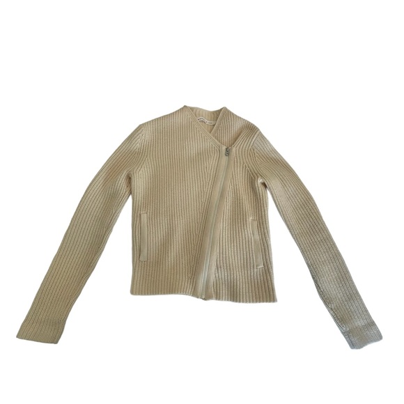 Athleta Sweater - size XS - Picture 3 of 10